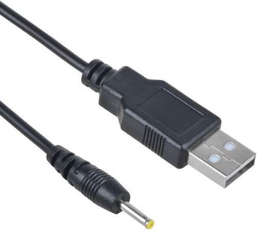 Usb charger adapter power cord - usb,