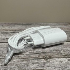 Genuine Braun TYPE 492-5214