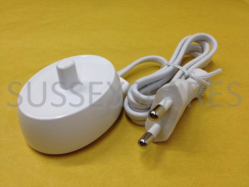 Braun replacement charger - braun,