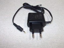 Genuine Braun 5520 Power