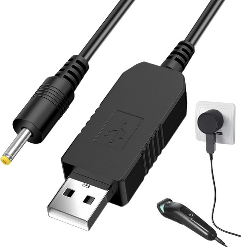 Geu usb charger cable - charger, for