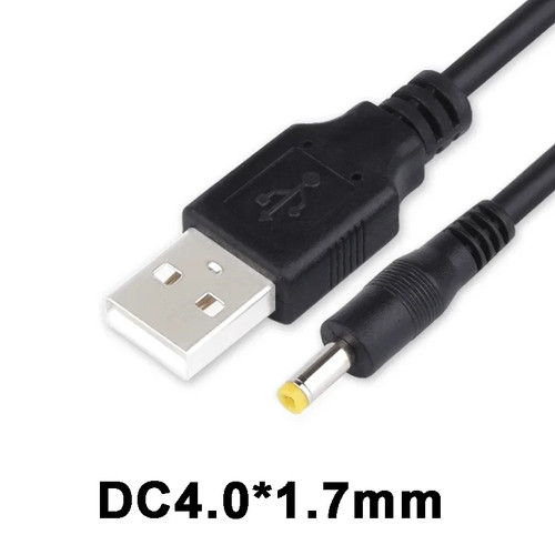 New usb charger adapter - adapter, power