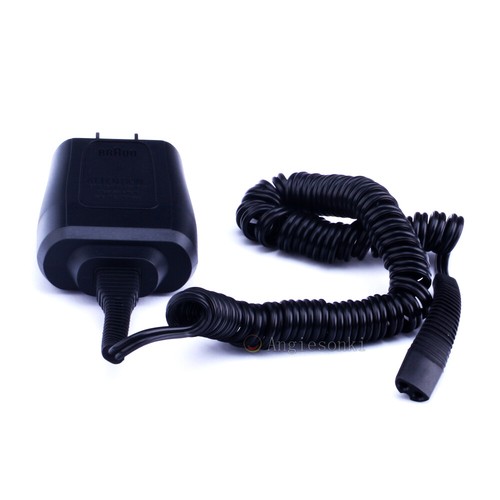 Braun type 5210 electric - braun,