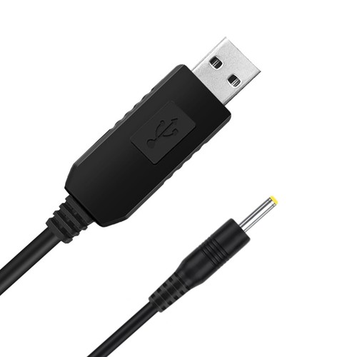 Xielbis pcs usb - usb, charger