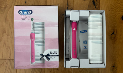 Brand new never used - /,