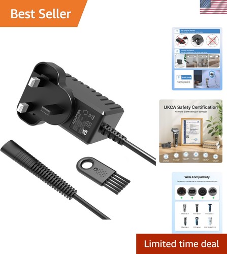 12v braun shaver - braun,