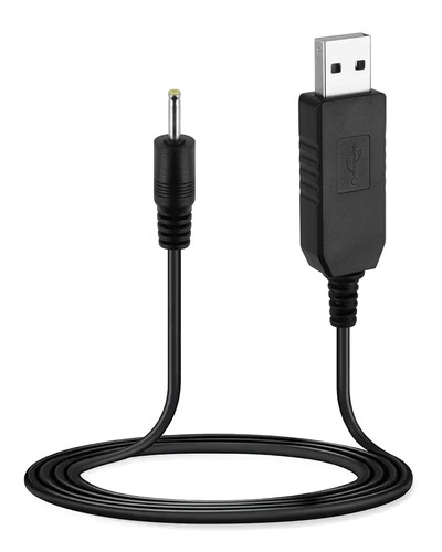 Usb shaver charger for braun - usb,