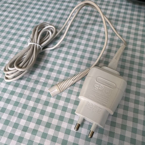 Genuine braun 5210 shaver - genuine,