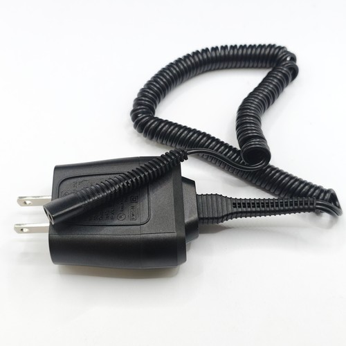 12v charger power for braun - charger,