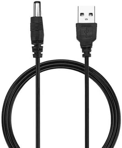 Compatible usb charger power - compatible,