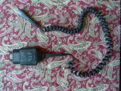 Genuine braun 5497 shaver - braun,