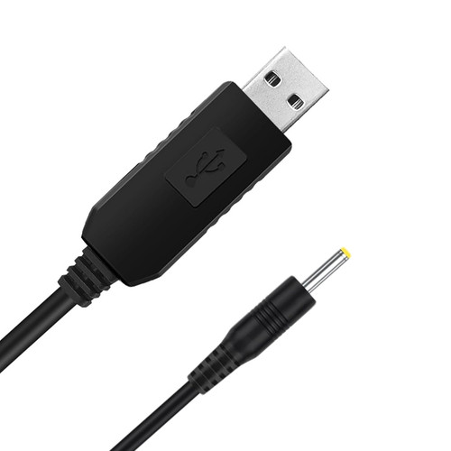 Pcs usb charger compatible - charger,