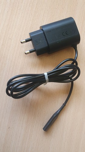 Genuine braun replacement - genuine,