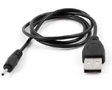 USB Charger Power Cable