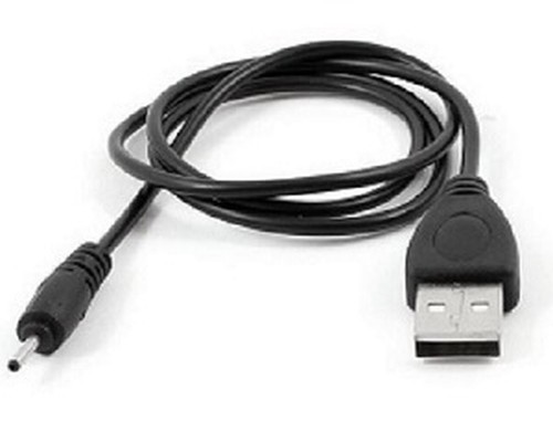 Usb charger power cable - usb,