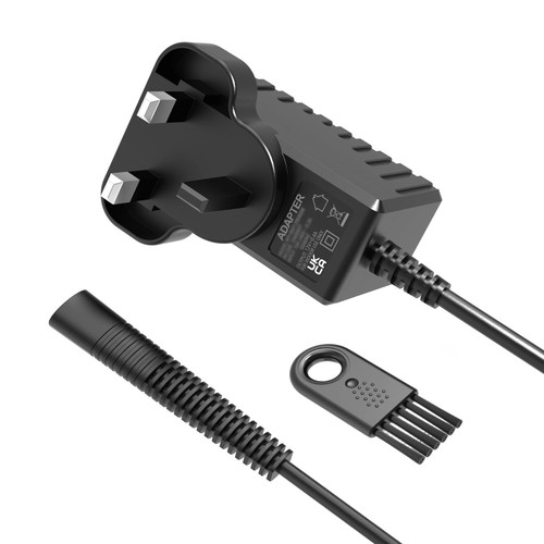 Superer 12v fit for - fit,