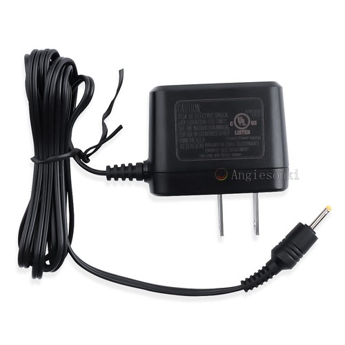 Adapter for braun - for, trimmer