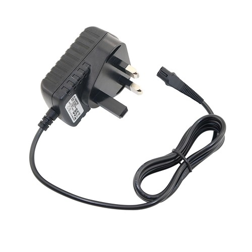 Replacement for braun - braun, 3
