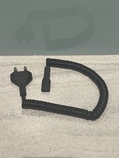 Braun Shaver Charger Series 9