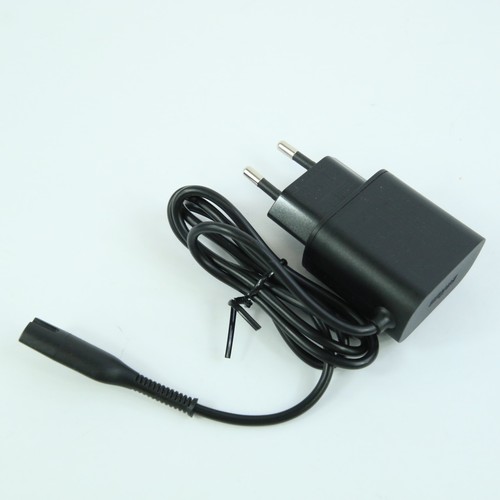 Genuine braun replacement - genuine,