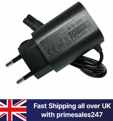 12v charger adapter for - ac,