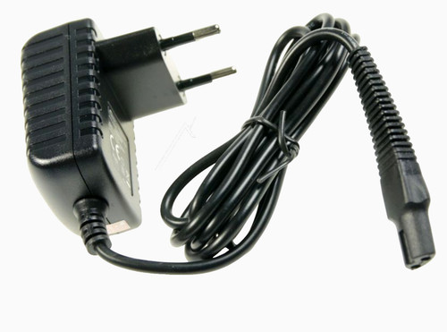 Braun 5409 adapter power - braun, ac/dc