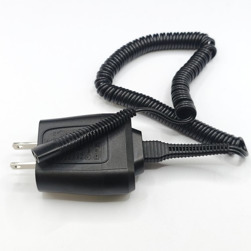 12v charger power for - 12v,