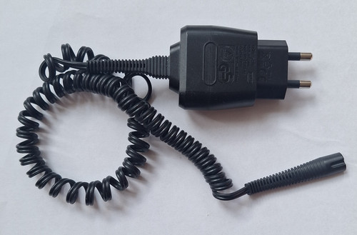 Genuine braun 5210 - genuine,