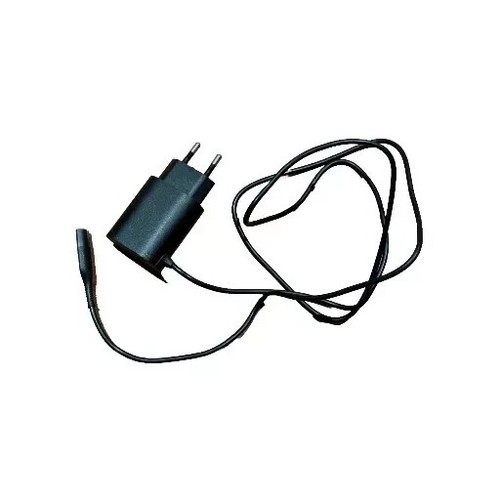 Braun 492 5217 - /, mains