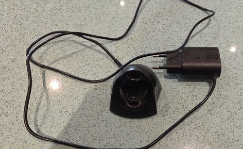 12v braun charger 5784 - 5784, 8