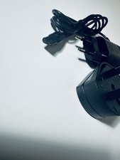 Braun Charger for  Shaver