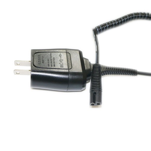 For braun electric shaver - for,