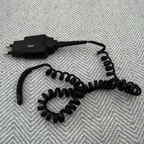 Braun original 5497 - original,