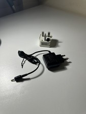 Genuine Braun 5520 Power