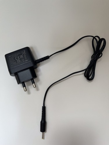 Braun 5520 pin plug - 5520,