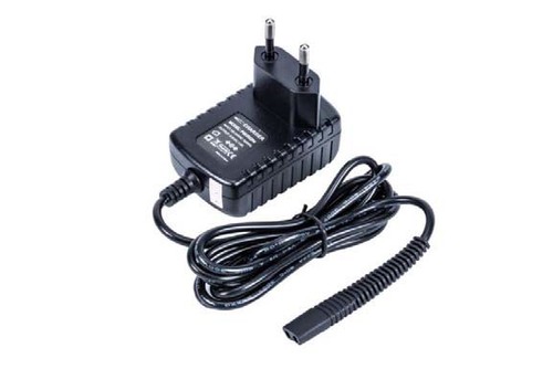 Replacement charger for braun - for,