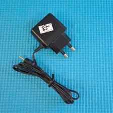 AC POWER ADAPTER BRAUN 5520