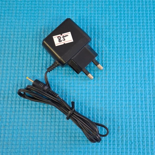 Power adapter braun 5520 - ac,