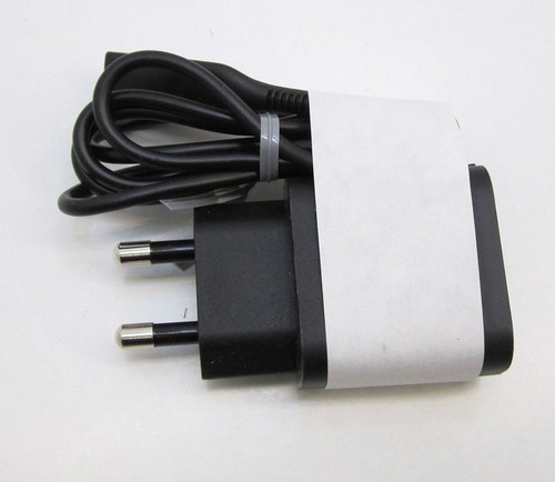 Original genuine braun - genuine,