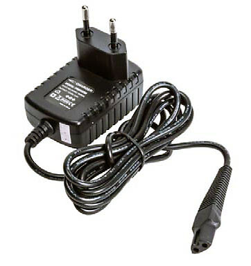 Replacement charger for braun - replacement,