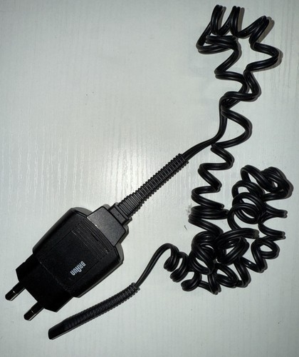 Braun 5497 charger - 7.0w, 12v