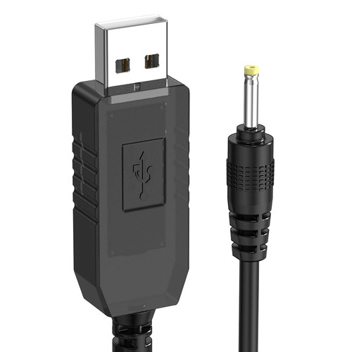 Ancable charger compatible - ancable,