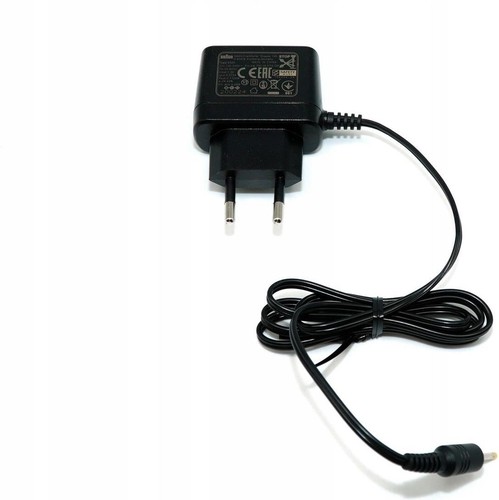 New braun type 5520 ac - *new*,