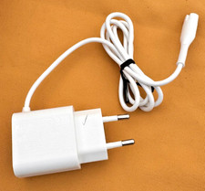 Original Braun TYPE 492-5218