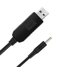 XIELBIS 1 PCS USB Charger