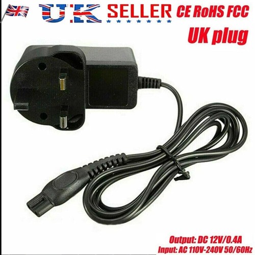 Power charger cable lead - power,