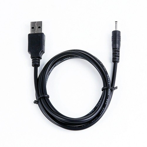 Usb charger cable for - usb,