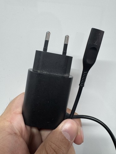 Genuine braun 492 5214 - braun, 492-5214
