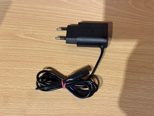 Braun 491 5698 charger genuine - 491,