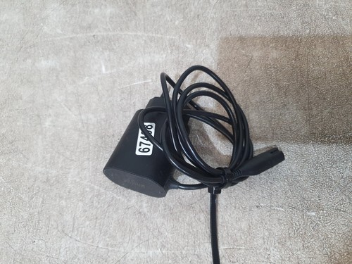 Braun 5690 power adapter - braun, ac
